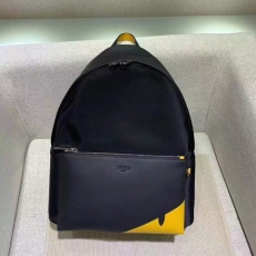 Mens Fendi Backpacks